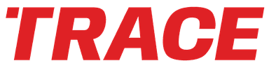 Trace
